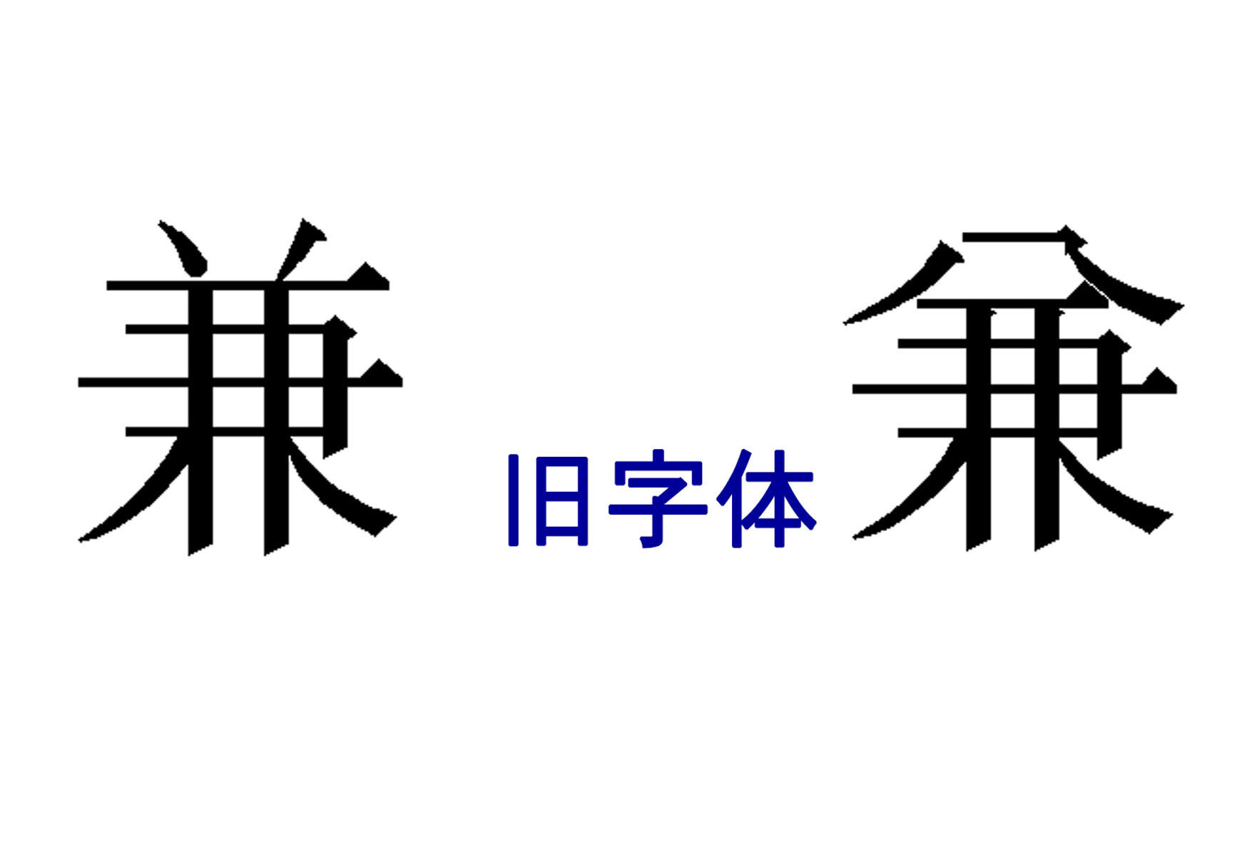 言葉 漢字の部首 はちがしら 昭和 平成の思い出をつづる