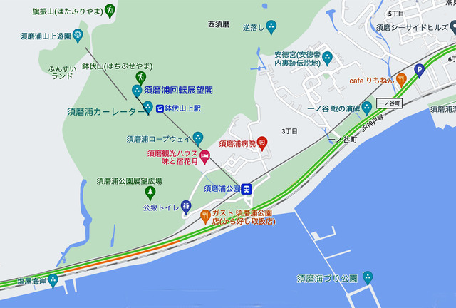 須磨浦地図.jpg
