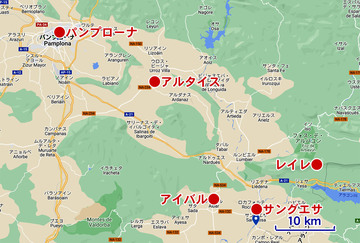 1月1日地図.jpg