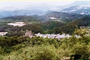 サンネク遠景.jpg