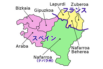 バスク地図 .jpg
