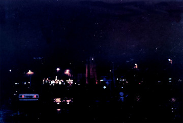 ヨットマン夜景.jpg