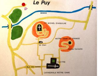 ルピュイの地図.jpg