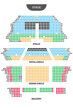 her-majesty-seating-chart.jpg