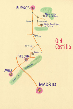 oldcasteria地図.jpg